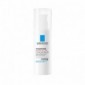 La Roche Posay Toleriane Rosaliac Ar Concentrato Anti-Rossori 40Ml