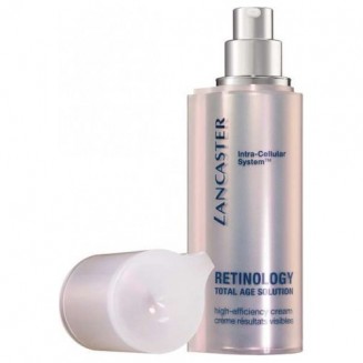 Lancaster Retinology Day...