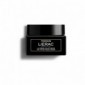 Lierac Premium La Creme Voluptueuse Crema Anti Age Viso Per Pelli Secche 50 Ml