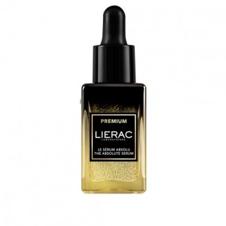 Lierac Premium Il Siero...