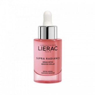 Lierac Supra Radiance Siero...
