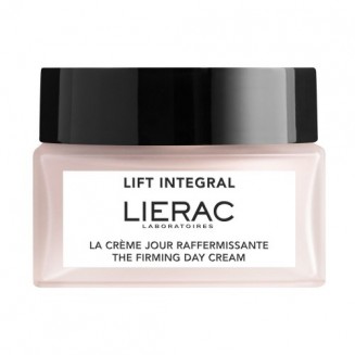 Lierac Lift Integral La...