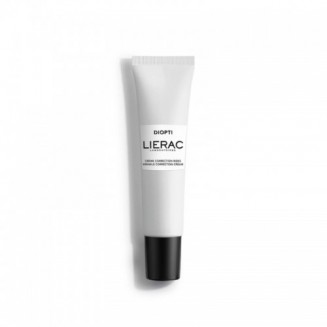 Lierac Diopti Crema...