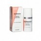 Life Med Rameskin Crema Antiage 30 Ml