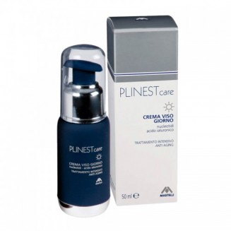 Mastelli Plinest Care Crema...