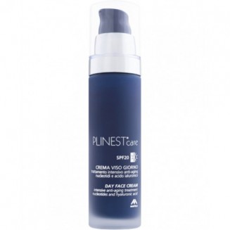 Mastelli Plinest Care Crema...