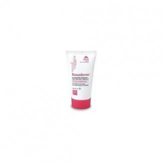 Mastelli Rosaderm Crema...