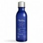 Melvita Acqua Straordinaria Di Argan Bio Siero Viso Idratante 100 Ml