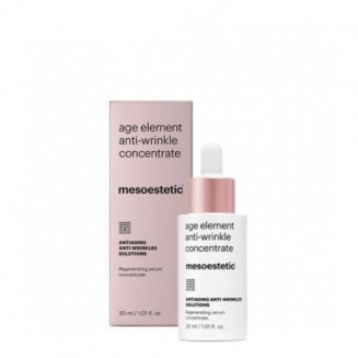 Mesoestetic Age Element...