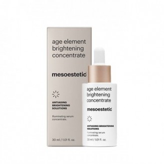 Mesoestetic Age Element...