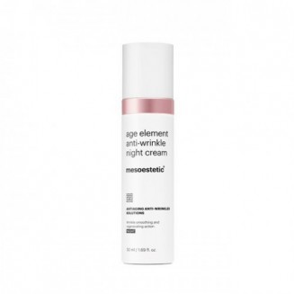 Mesoestetic Age Element...