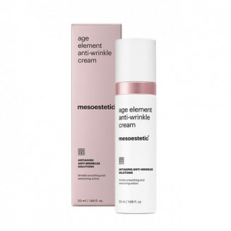 Mesoestetic Age Element...