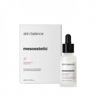 Mesoestetic Skin Balance...