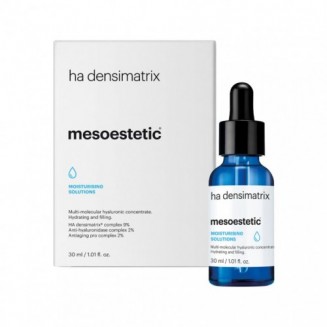 Mesoestetic Ha Densimatrix...