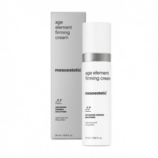 Mesoestetic Age Element...