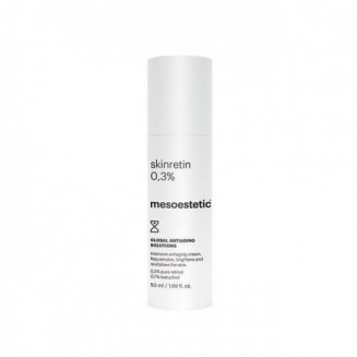 Mesoestetic Skinretin 0.3%...