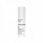 Mesoestetic Skinretin 0.3% Crema Notte Ad Azione Antiage 50 Ml