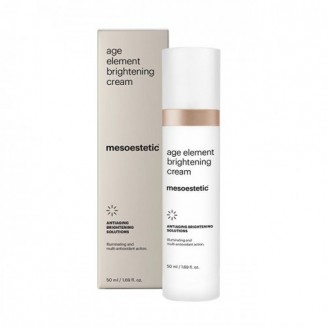 Mesoestetic Age Element...