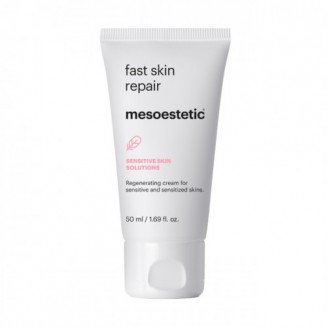 Mesoestetic Fast Skin...