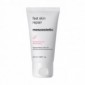 Mesoestetic Fast Skin Repair Crema Riparatrice Per Pelli Sensibili 50 Ml