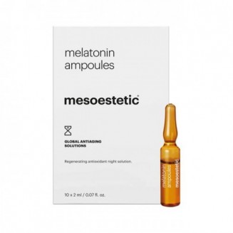 Mesoestetic Melatonin...