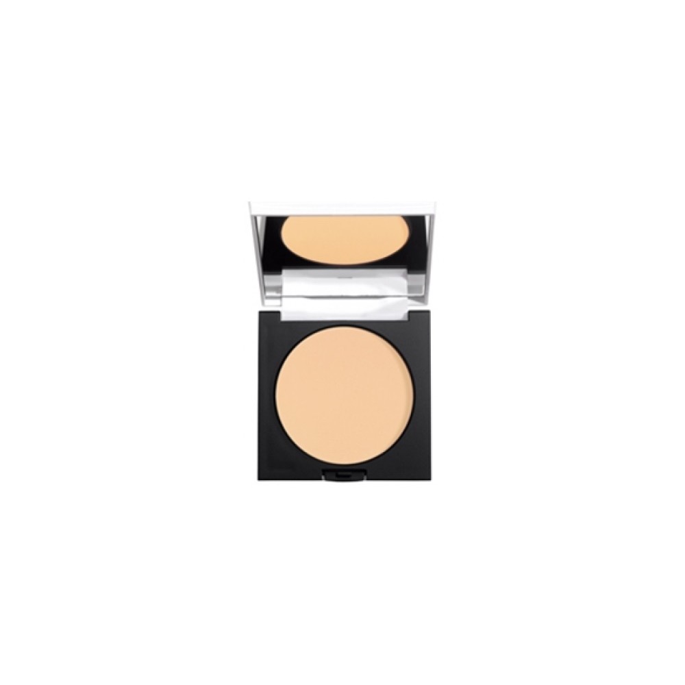 Diego Dalla Palma Cipria Compatta - 11 Beige 