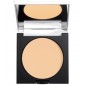 Diego Dalla Palma Cipria Compatta - 11 Beige