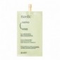 Naste Beauty Siero Viso Illuminante E Antiossidante 15 Ml Refill