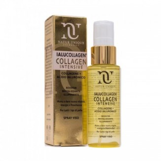 Natur Unique Ialucollagen...