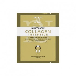 Natur Unique Collagen...