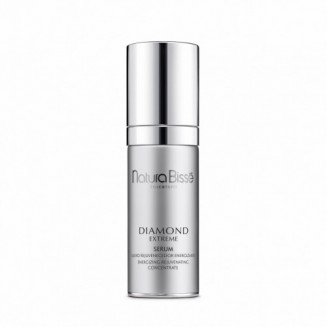 Natura Bisse Extreme Serum...