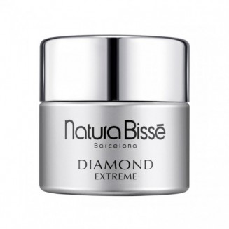 Natura Bisse Diamond...