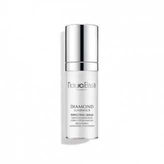 Natura Bisse Diamond...