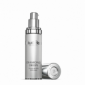 Natura Bisse Diamond Drops Trattamento Idratante Viso Effetto Lifting 25 Ml