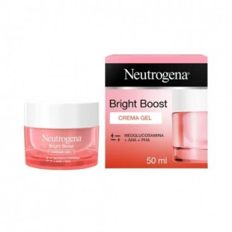 Neutrogena Bright Boost...
