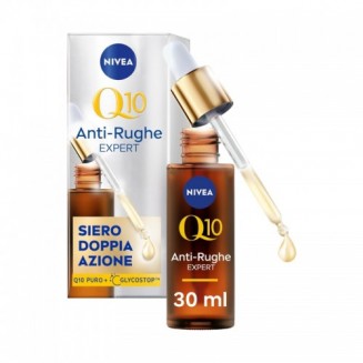 Nivea Q10 Anti-Rughe Expert...