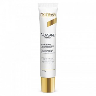 Noreva Noveane Premium...