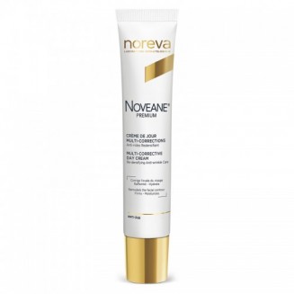 Noreva Noveane Premium...