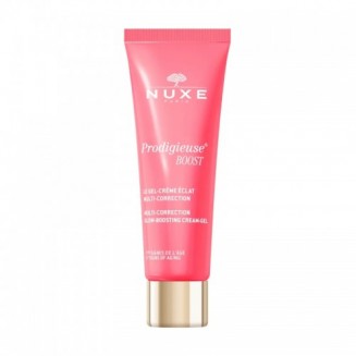 Nuxe Prodigieuse Boost...