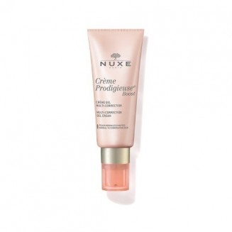 Nuxe Creme Prodigieuse...
