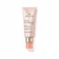 Nuxe Creme Prodigieuse Boost Crema Gel Multi-Correzione 40 Ml