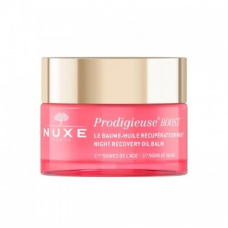 Nuxe Prodigieuse Boost...