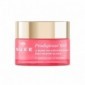 Nuxe Prodigieuse Boost Balsamo Olio Recuperatore Notte 50 Ml