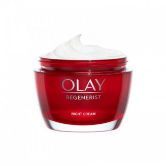 Olaz Olay Regenerist Night...