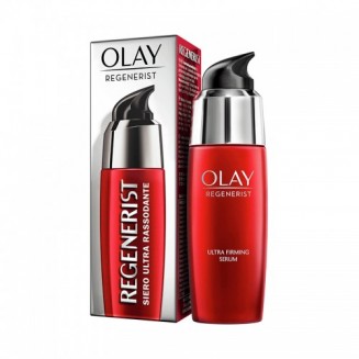 Olaz Olay Regenerist Siero...