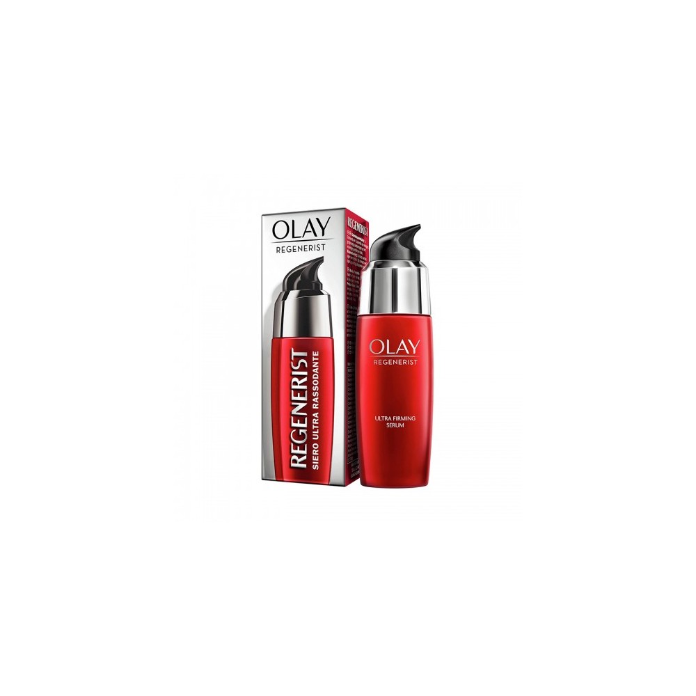 Olaz Olay Regenerist Siero Ultra Rassodante 50 Ml 
