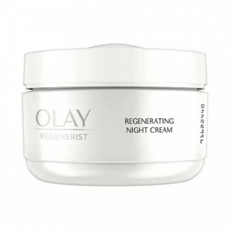 Olaz Olay Regenerist Crema...