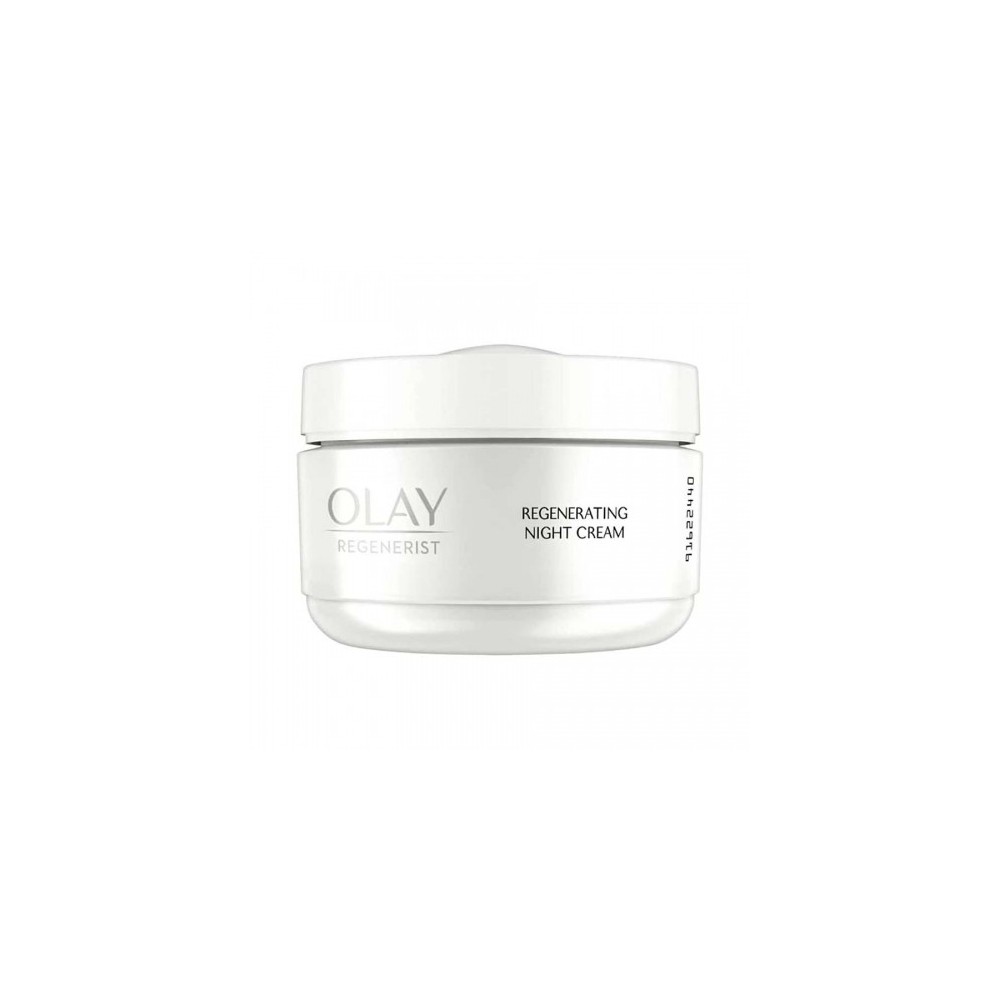 Olaz Olay Regenerist Crema Notte Rigenerante 50 Ml 