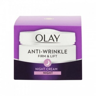 Olaz Olay Anti-Wrinkle Firm...