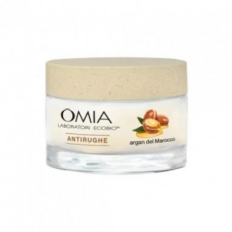 Omia Argan Del Marocco...